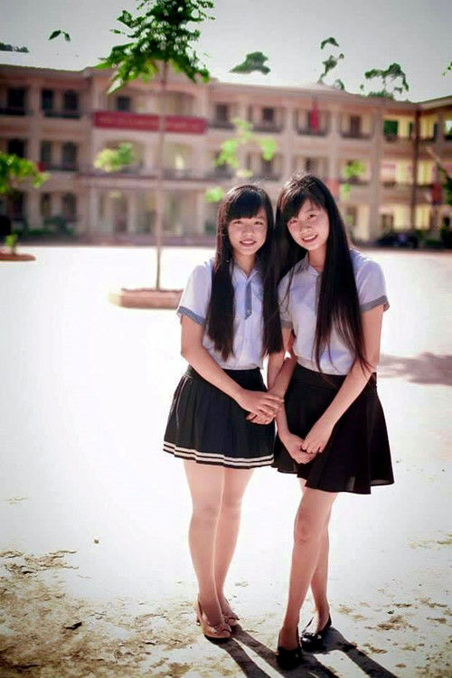 Thủ khoa khối C toàn quốc chia sẻ kinh nghiệm làm bài thi các môn xã hội