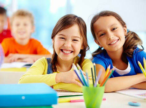 Thói quen sai lầm của bố mẹ khi dạy con về tiền - Ảnh 3