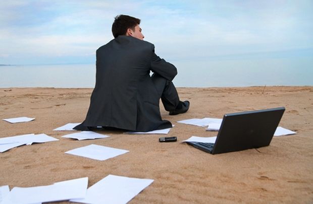 Đỗ đại học vẫn THẤT BẠI nếu bạn không biết những điều này! - Ảnh 3