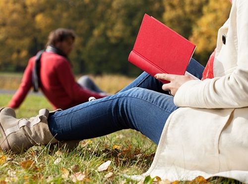 Xây dựng nền tảng giàu có từ những thói quen tốt mỗi ngày - Ảnh 4