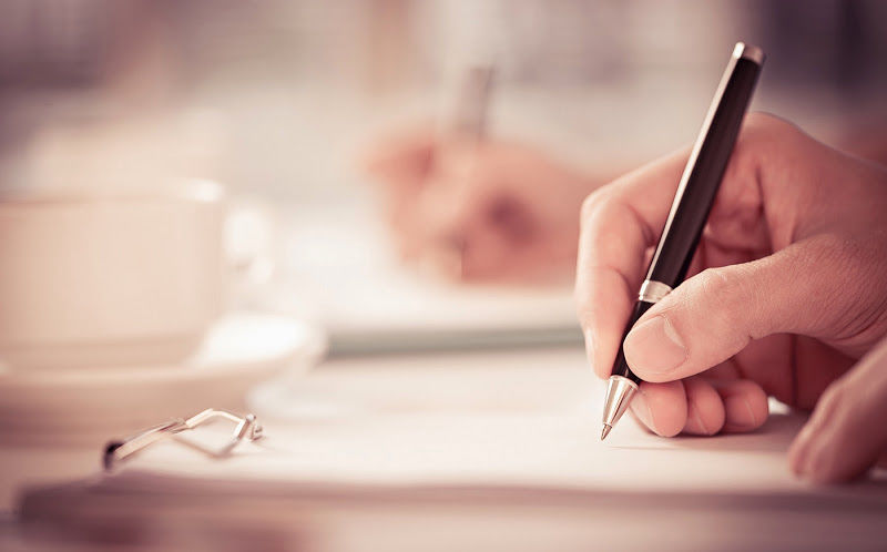 Cách nghĩ tạo nên thành công của người lỗi lạc - Ảnh 1