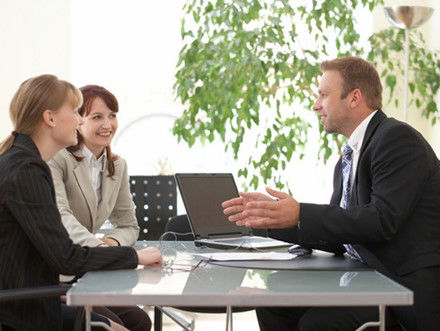 Bí quyết giúp bạn luôn tỏa sáng trong công việc - Ảnh 2