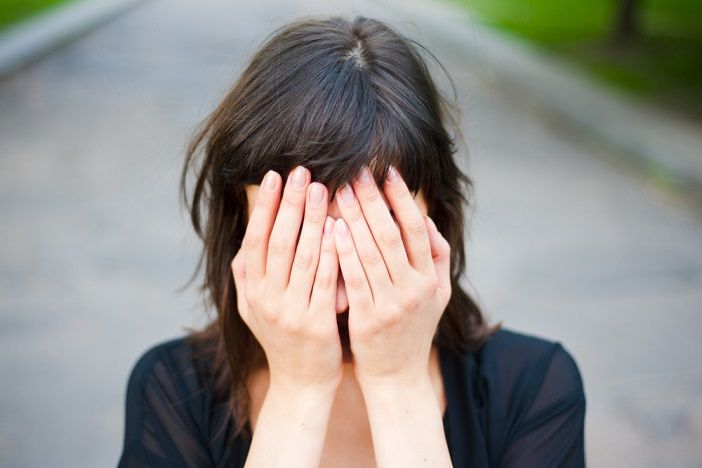 Giải pháp cho căn bệnh tự ti ở giới trẻ - Ảnh 1