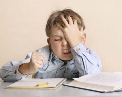 Học tốt Tiếng Anh