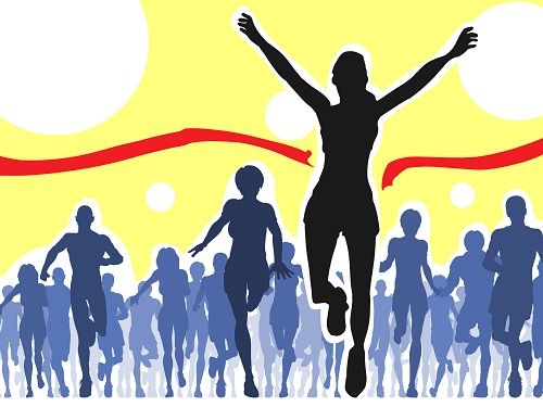 từ vựng với từ win