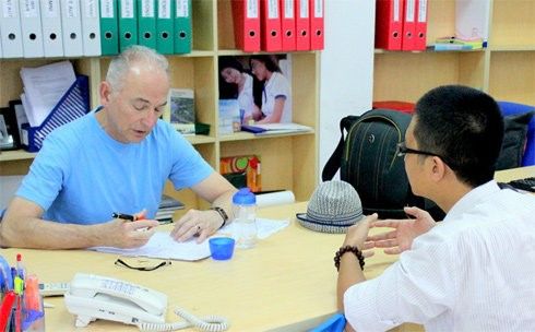 tuyển sinh cử nhân đại học khoa học tự nhiên