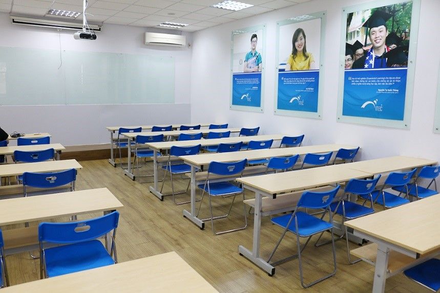 tuyển sinh cử nhân đại học khoa học tự nhiên