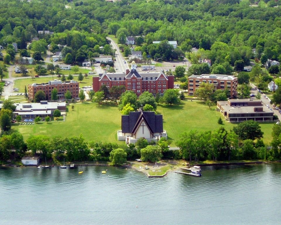 tuyển sinh cử nhân đại học khoa học tự nhiên