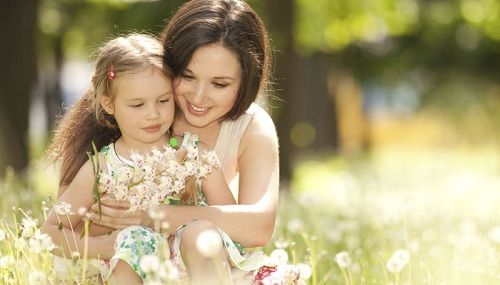 Một túi yêu thương - Ảnh 2