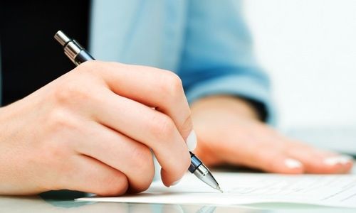 Tiến sĩ phải sửa lại luận văn tại Đại học sư phạm - Ảnh 2