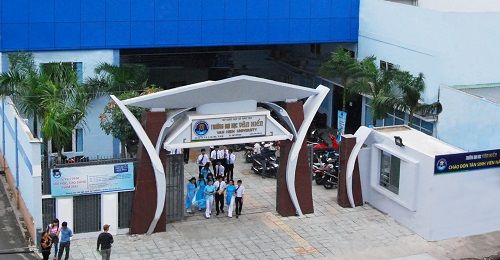 Xét tuyển học bạ: Cánh cửa đại học rộng mở hơn