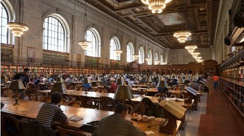 du học mỹ: Các trường đại học có học phí thấp nhất nước Mỹ