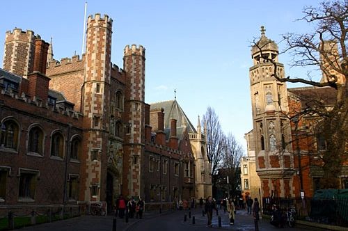 Những yếu tố định hướng giúp bạn chọn trường khi du học Anh 