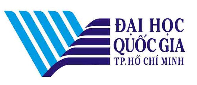 Chỉ tiêu tuyển sinh 2013 trường đại học Quốc gia TP HCM