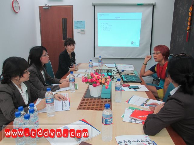 Du học Canada: Cơ hội học tập làm việc và định cư