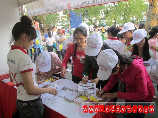 Du học Canada: Cơ hội học tập làm việc và định cư