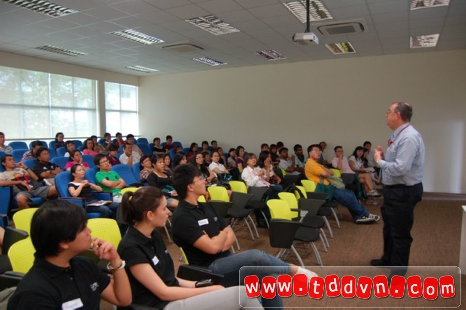 Đại học Curtin Singapore 2013 tuyển sinh Học bổng 72 triệuVND Đại học Curtin Singapore 2013 tuyển sinh Học bổng 72 triệuVND