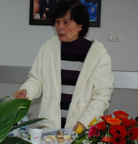 Bộ GDĐT khong công khai phổ điểm thể hiện thiếu minh bạch