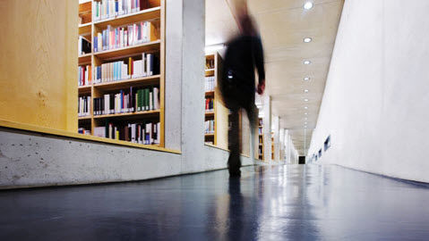 Những điều cần biết về giáo dục đại học tại Anh