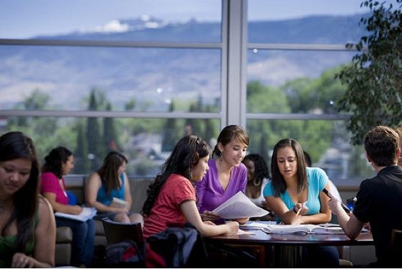 Học bổng du học hệ sau đại học tại Aistralia Học bổng du học hệ sau đại học tại Aistralia