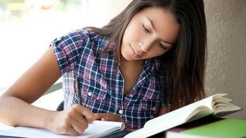 Chương trình học bổng tiến sĩ tại Singapore