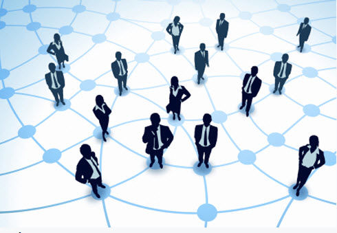 Kỹ năng làm việc theo nhóm hiệu quả Kỹ năng làm việc theo nhóm hiệu quả