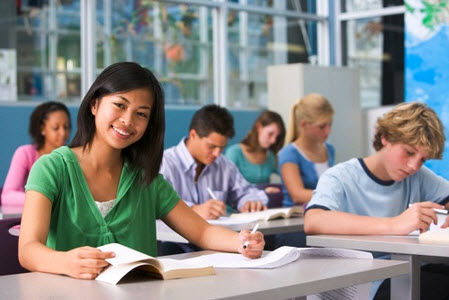 Hệ thống giáo dục tư thục tại Singapore Hệ thống giáo dục tư thục tại Singapore