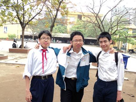 Bui_hoang_linh Bui_hoang_linh