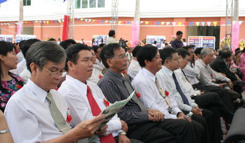 DH_su_pham_TPHCM_ki_niem_35_nam