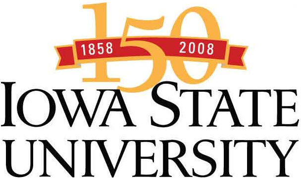 Iowa State University, truong Iowa State University, truong dai hoc Iowa State University