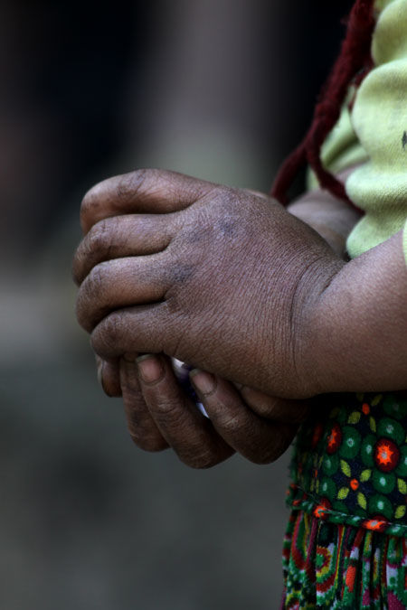 chong_choi_troi_ret_hoc_sinh_vung_cao chong_choi_troi_ret_hoc_sinh_vung_cao