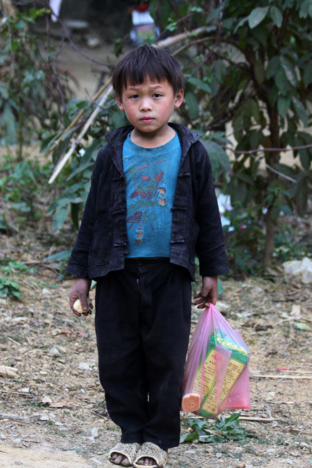 chong_choi_troi_ret_hoc_sinh_vung_sau chong_choi_troi_ret_hoc_sinh_vung_sau