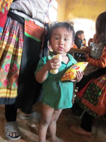 chong_choi_troi_ret_hoc_sinh_vung_sau_kim_bon chong_choi_troi_ret_hoc_sinh_vung_sau_kim_bon