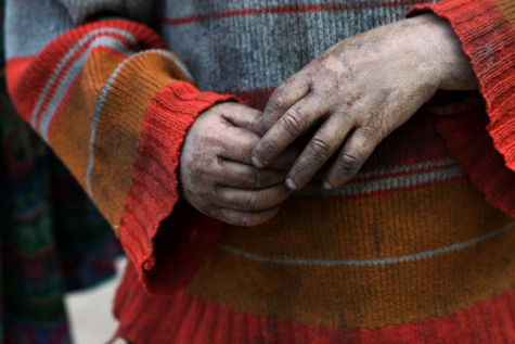 chong_choi_troi_ret_hoc_sinh_vung_xa chong_choi_troi_ret_hoc_sinh_vung_xa