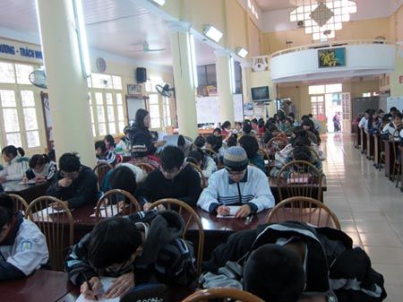 cuoc_thi_olympic_tieng_anh cuoc_thi_olympic_tieng_anh