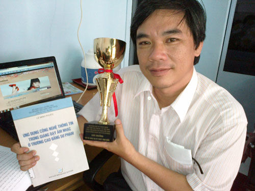 dao_van_lam_luan_an_tien_si dao_van_lam_luan_an_tien_si