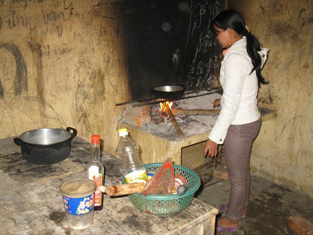 doi_voi_giao_vien_thuog_tet_la_dieu_xa_xi