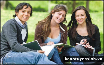 nhan su gioi ngoai ngu va chuyen mon, tieng anh cho nguoi di lam, gioi tieng anh, giao tiep tieng anh