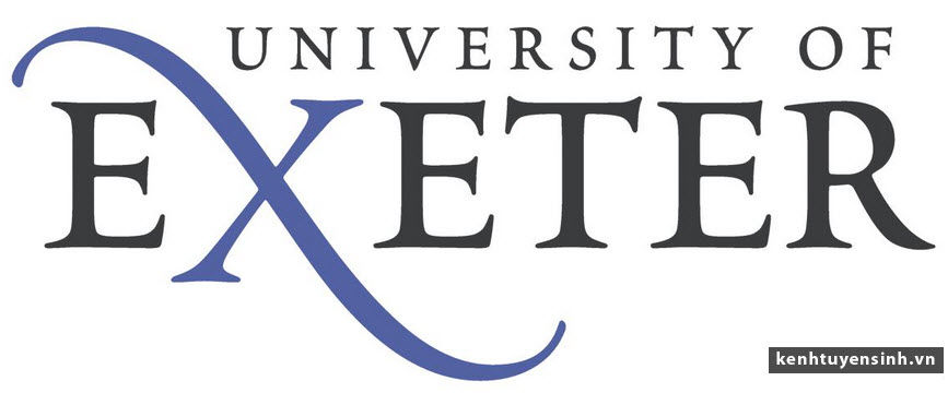 exeter university, dai hoc exeter exeter university, dai hoc exeter