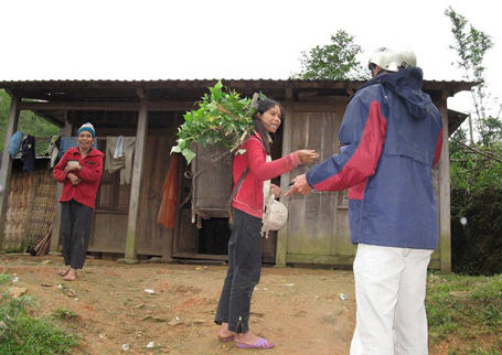 giao_vien_vung_cao_khong_duoc_thuong_tet