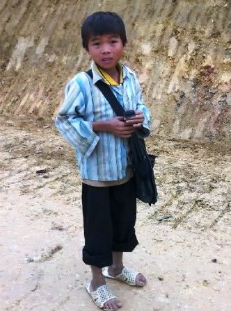 hoc_sinh_vung_cao hoc_sinh_vung_cao