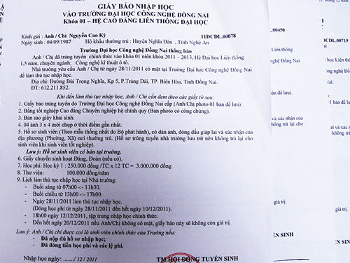 sinh_vien_khon_don_vi_thi_lai