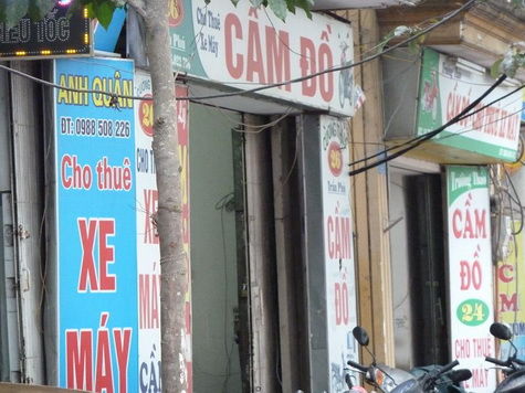 tiem_cam_do_sinh_vien