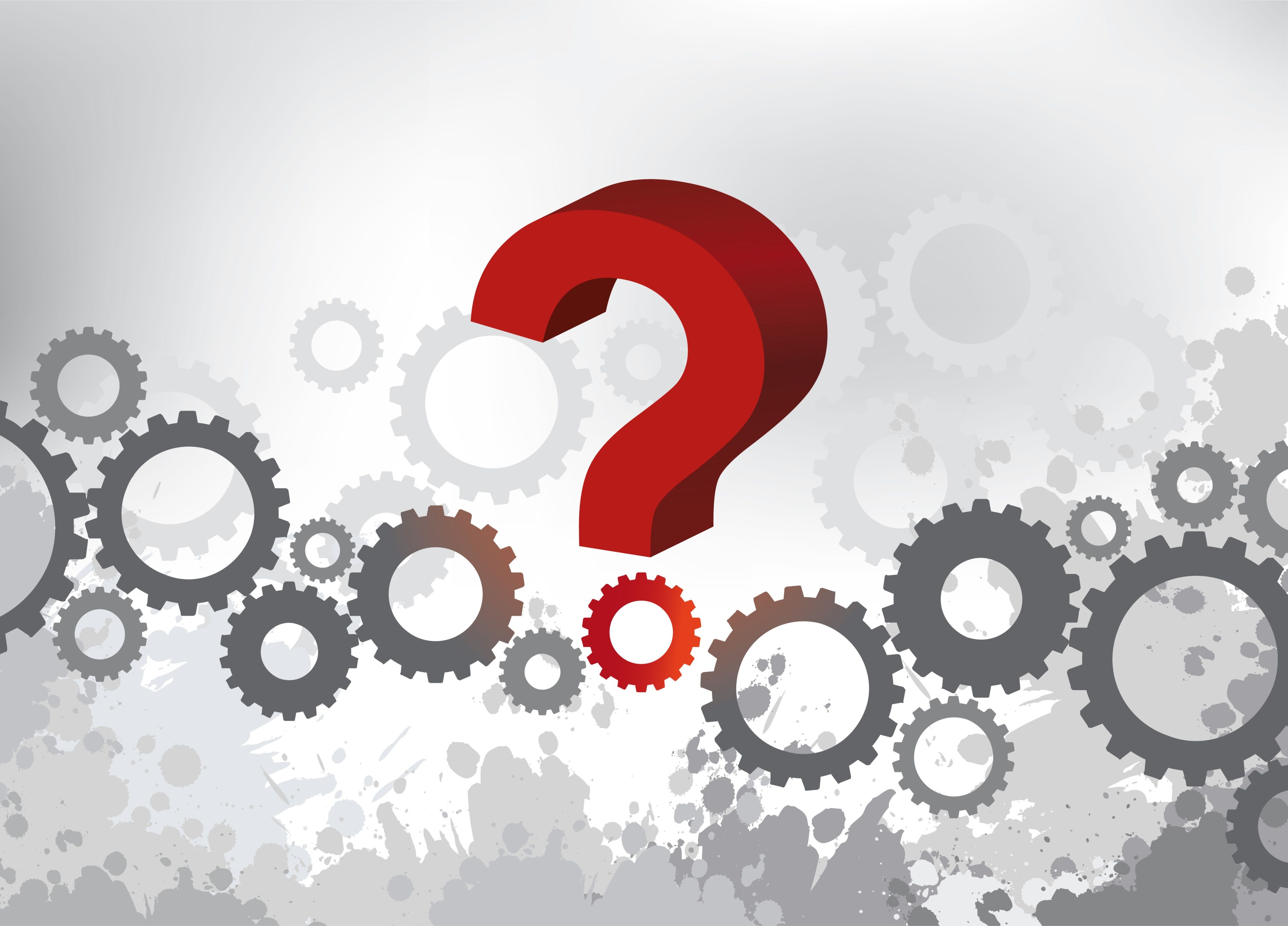 du hoc han quoc, thong tin du hoc, cau hoi du hoc, hoc phi, visa, truong hoc 