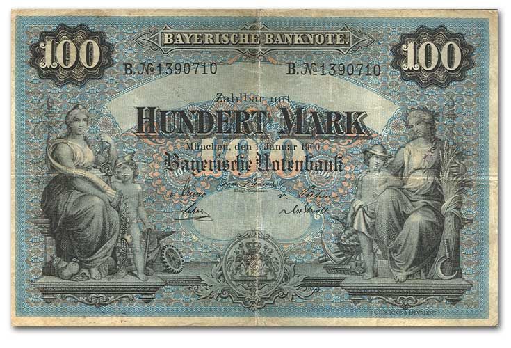 Du hoc duc, thu tuc du hoc duc, thong tin du hoc duc, hoc bong du hoc duc, hoi thao du hoc duc, dieu kien du hoc duc, chi phi du hoc Du hoc duc, thu tuc du hoc duc, thong tin du hoc duc, hoc bong du hoc duc, hoi thao du hoc duc, dieu kien du hoc duc, chi phi du hoc