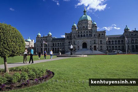 thong tin du hoc, du hoc canada, hoc phi, chi phi, truong hoc  thong tin du hoc, du hoc canada, hoc phi, chi phi, truong hoc