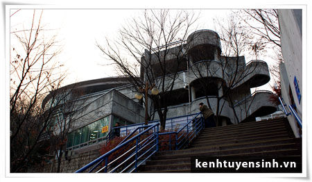 hoc bong du hoc han quoc dongguk university, thu tuc du hoc han quoc, dieu kien du hoc han quoc, thong tin du hoc han quoc, hoc bong du hoc han quoc