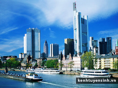 Du hoc duc, thu tuc du hoc duc, thong tin du hoc duc, hoc bong du hoc duc, hoi thao du hoc duc, dieu kien du hoc duc, tai sao nen chon du hoc duc, giao duc đuc  Du hoc duc, thu tuc du hoc duc, thong tin du hoc duc, hoc bong du hoc duc, hoi thao du hoc duc, dieu kien du hoc duc, tai sao nen chon du hoc duc, giao duc đuc