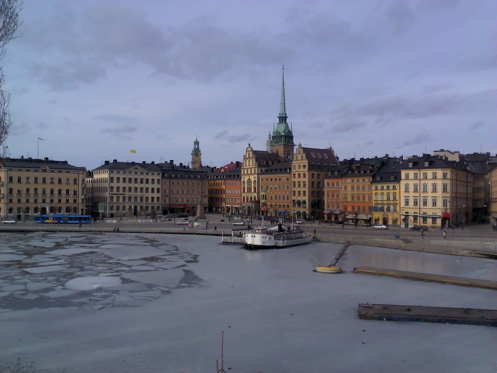 du hoc thuy si, hoc vien HIM, thong tin du hoc, hoc bong, truong đai hoc  du hoc thuy si, hoc vien HIM, thong tin du hoc, hoc bong, truong đai hoc