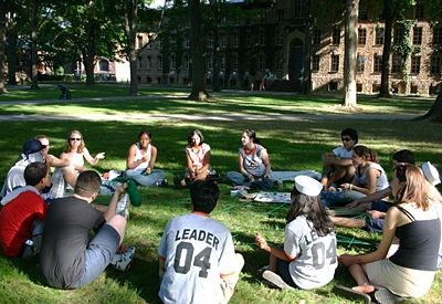 hoi thao du hoc, du hoc my, du hoc quoc te, hoi thao, hoc bong, truong hoc 